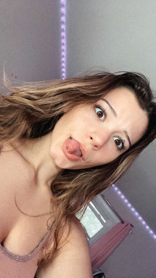 2024 01 09 15 28 40 flsI 6qrRa G JLglDw3iAAAgdXFra3prZHJ5AYzu1w uAYzu1w8iAAAAAA nikkiwoodssb05683e25