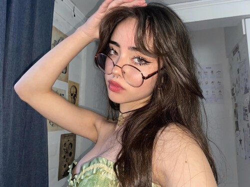 2024 01 09 168545bc2fb1207fd