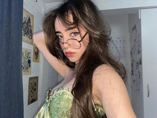 2024 01 09 23663f88a34bcdbbf