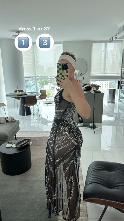 2024 01 11 14 59 11 Qneb5vkATq2NBs6f34oaIQAAgdGZ1b2hqaWhpAYz5CMitAYz5CMfcAAAAAA pineapplebrata770606