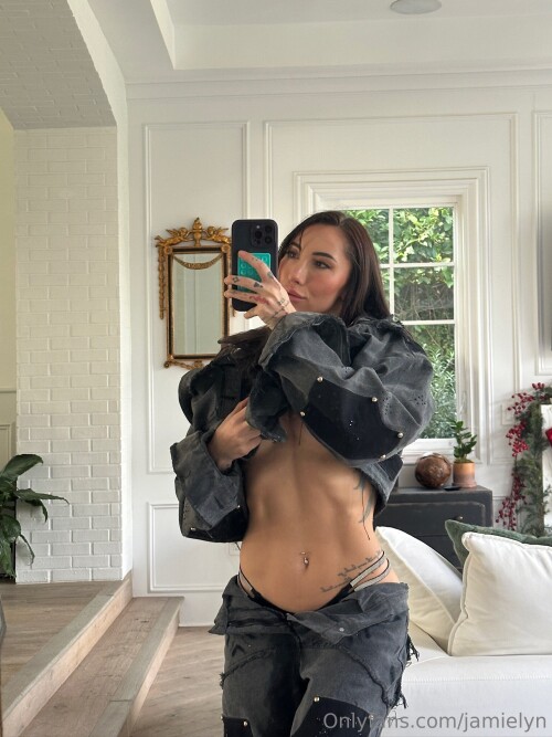 2024 01 11 1536x2048 08fd12e73e20e934d996cfcc1ecfb04e6b3f83cba9498a8a