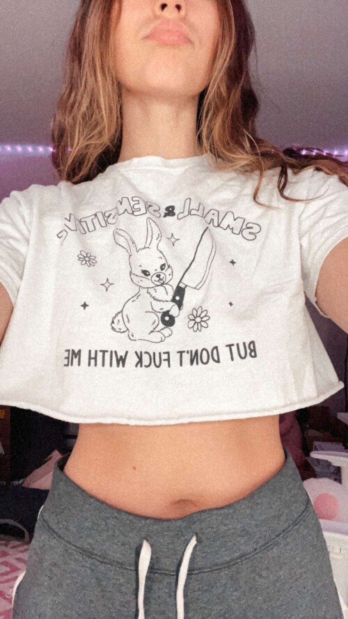 2024 01 11 23 42 47 flsI 6qrRa G JLglDw3iAAAgeWdicG9kc3p6AYz66CjJAYz66CgaAAAAAA nikkiwoodsscb53af75a