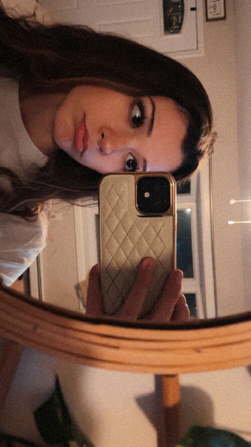 2024 01 11 23 45 51 flsI 6qrRa G JLglDw3iAAAgb3FsaHdhamNqAYz66vReAYz66vOiAAAAAA nikkiwoodssf4c4fea09