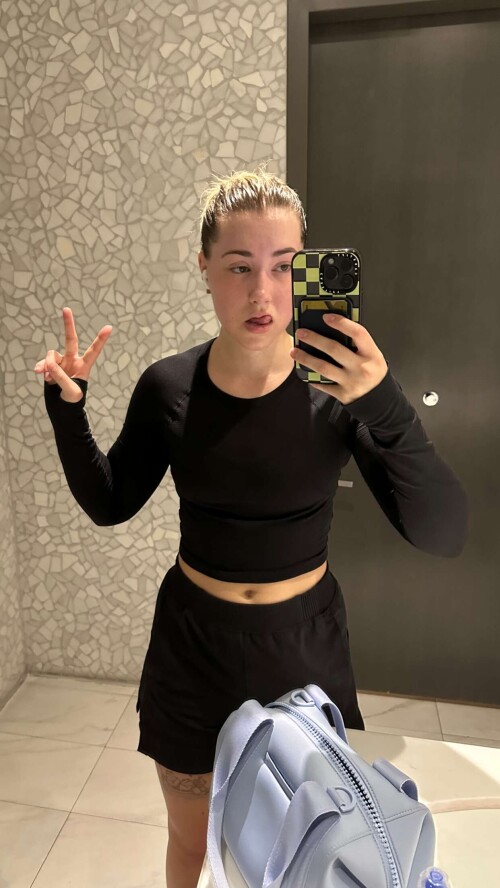 2024 01 12 17 14 32 Qneb5vkATq2NBs6f34oaIQAAgdHZmZWlidndnAYz qw45AYz qw24AAAAAA pineapplebrat69fec6f