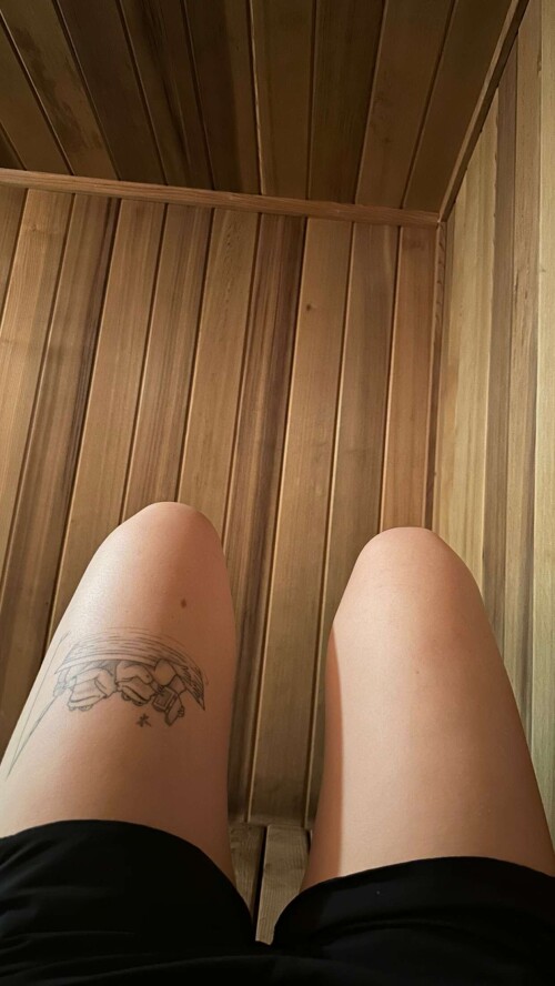 2024 01 12 17 16 08 Qneb5vkATq2NBs6f34oaIQAAgaGttcm9obmN1AYz rIhFAYz rId4AAAAAA pineapplebrat5aa0d9d