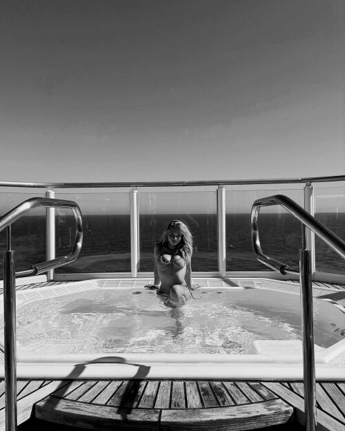 2024 01 14 18 02 58 6817c3f6951c4e7cb3a