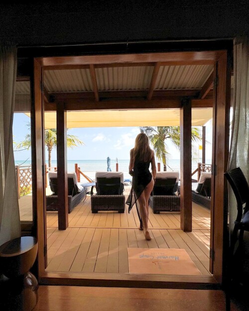 2024 01 14 18 03 09 80208f092b0eb1f4854