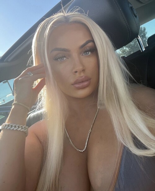 2024 01 15 00.01.525651ac73b5c0eefc