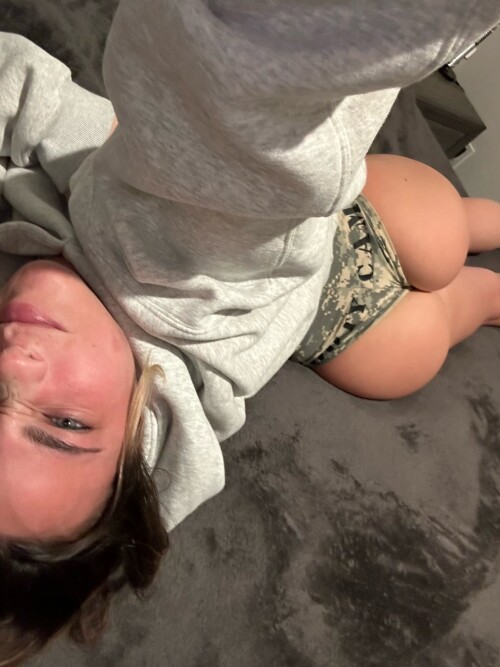 2024 01 15 GD5aM UXIAASOCO40bee308599be4c2