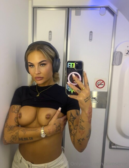 2024 01 16 1179x1530 7d2d1ae224eec502914a3e64f40ddf837badabc62552cf6d