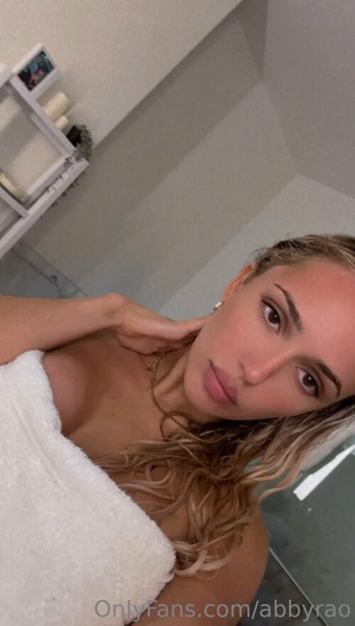 2024 01 17 1284x2265 78b3b84a2047453f40257f848aa742dda669495fcf5e372c