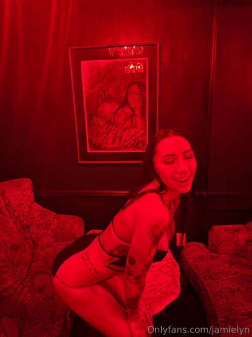 2024 01 17 1536x2049 b8cd2465b19ff096affb2d1b4482bd8fdffc3e297ddecdd4