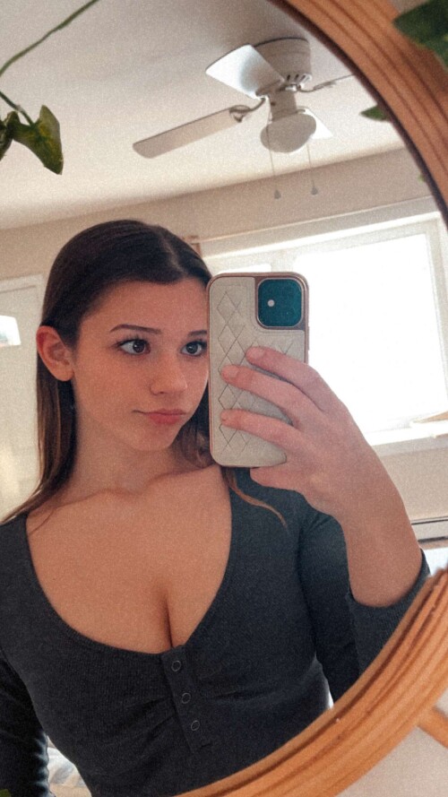 2024 01 17 20 09 27 flsI 6qrRa G JLglDw3iAAAgemNieXZ2dnFsAY0ZCwD7AY0ZCwCnAAAAAA nikkiwoodssaab3f7627