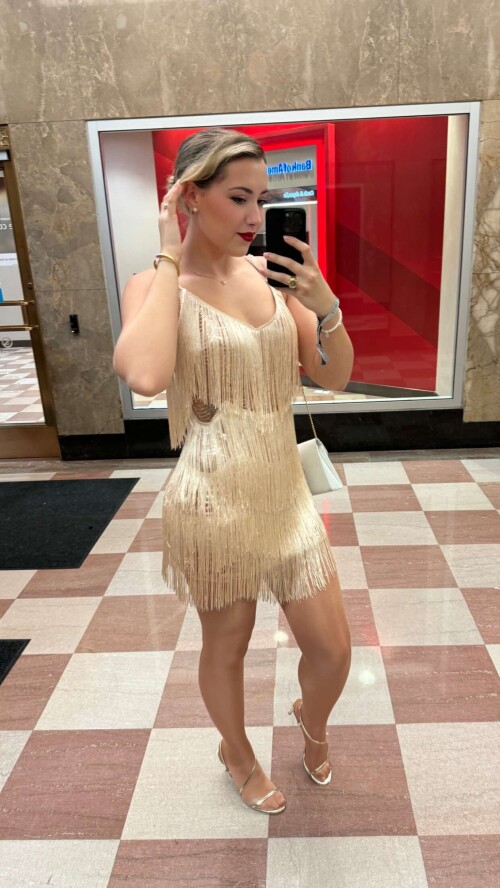 2024 01 18 14 48 55 Qneb5vkATq2NBs6f34oaIQAAgdmVhbGF0YWh2AY0dC d1AY0dC ZsAAAAAA pineapplebratf7c51ca