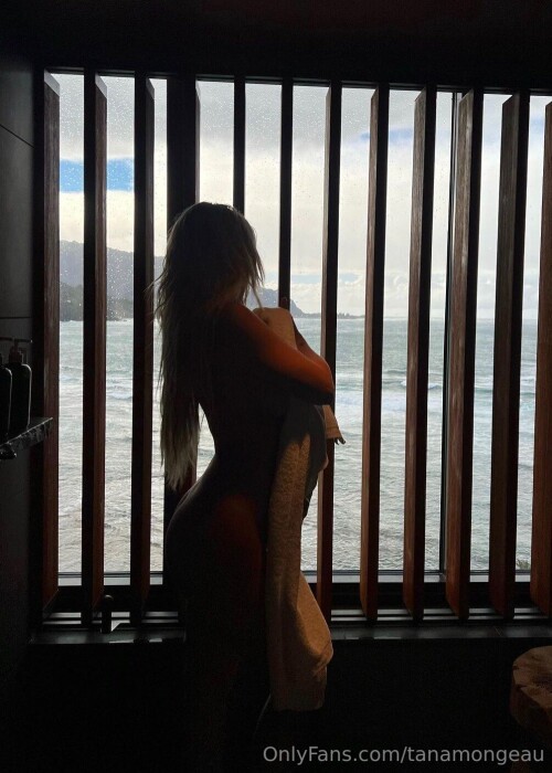 2024 01 18 31672582670ed7a5eadf188784