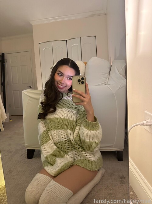 2024 01 18 r2ampi2d5ad49d53a17f51