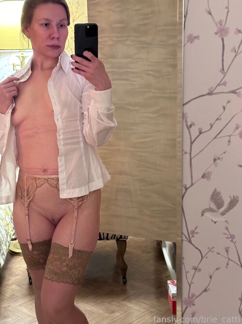 2024 01 19 3024x4032 60484714929691852848996fe71bde1305