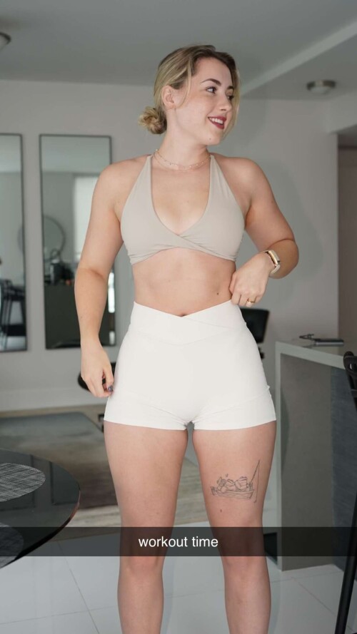 2024 01 20 15 48 57 Qneb5vkATq2NBs6f34oaIQAAgeG9peWdod3l5AY0nj5TpAY0nj5QCAAAAAA pineapplebratd21135b