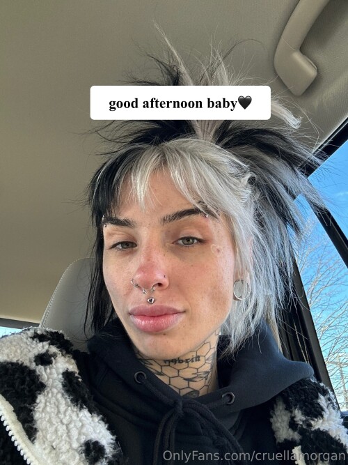 2024 01 20 3169911016251d9a2ca57d3e6c