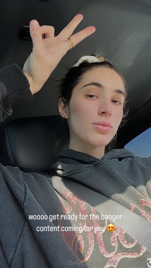 2024 01 21 1170x2080 74b186779faa7fccfda1b52706108b5fe2e0ee8dbd114f2d