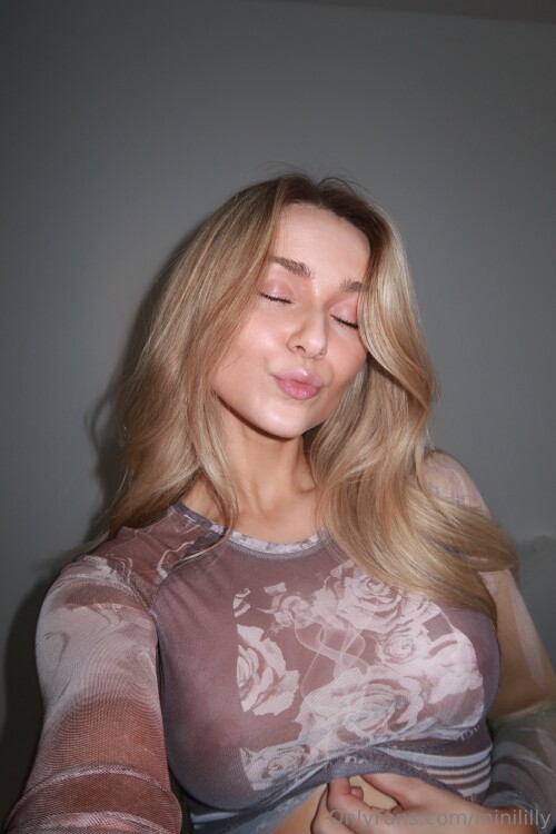 2024 01 21 1600x2400 2ed12cd1eab7cfc1613a8ab77b0dbd79addf28240fba6764