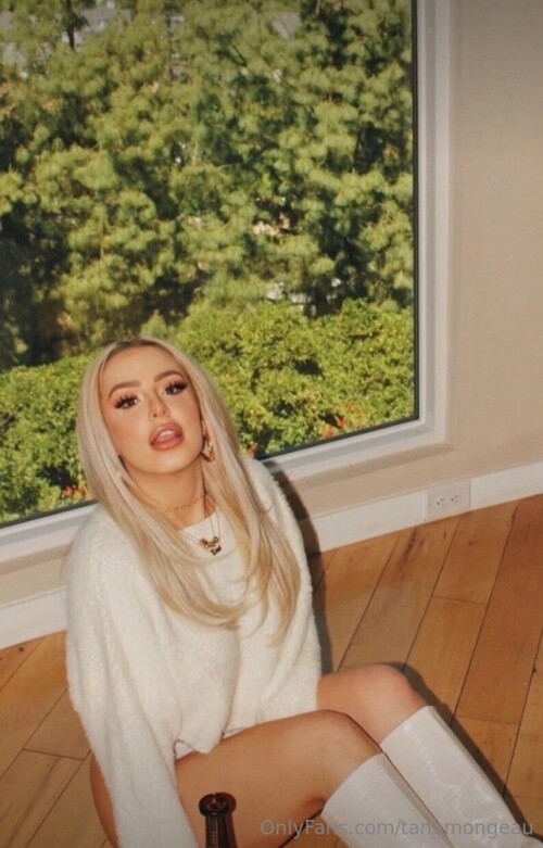 2024 01 21 3171006171665c80d9ec2b5d95