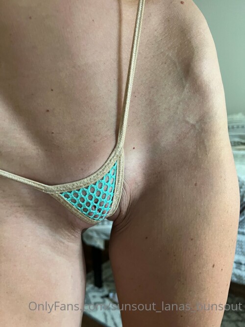 2024 01 22 14.29.4924d62a5f8af6caca