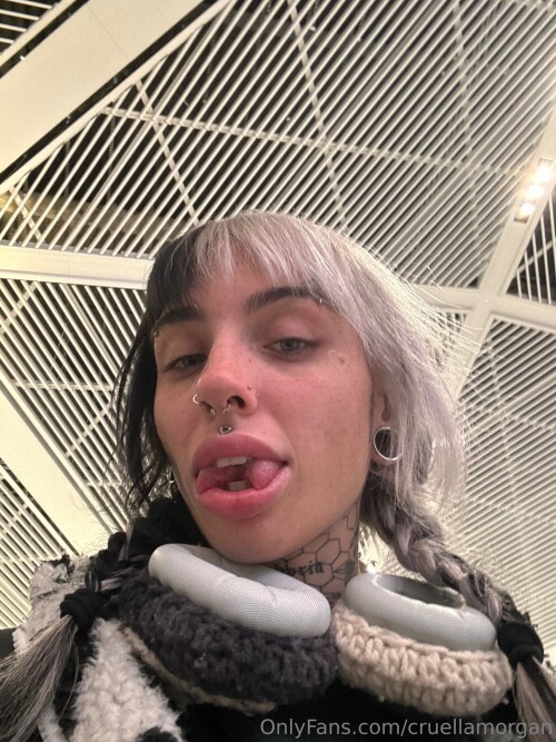 2024 01 22 31713547534ded723f5863da86