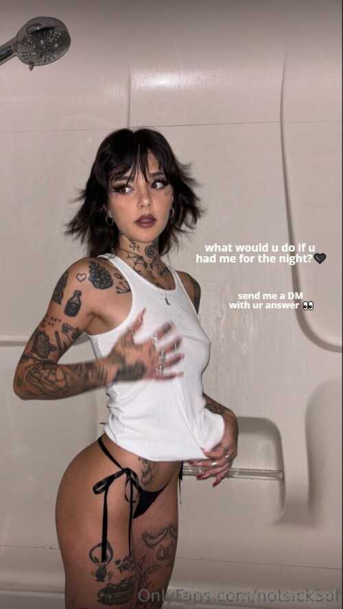 2024 01 22 317146698589885a4faa919349