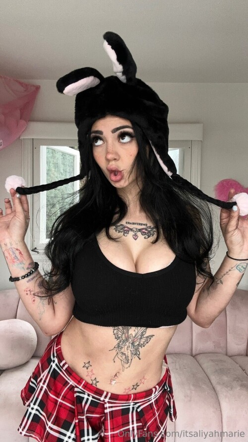 2024 01 22 3172241953d643673fbcab91b5