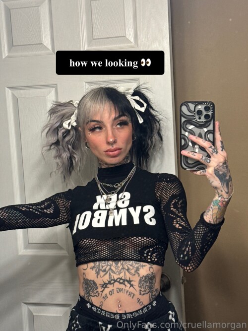 2024 01 22 317244582185af416b64fab376