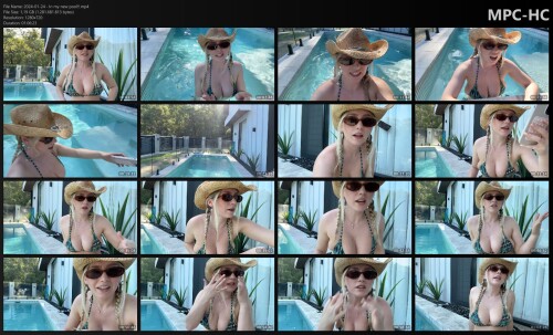 2024 01 24 In my new pool.mp4 thumbs8e625eae3102df53