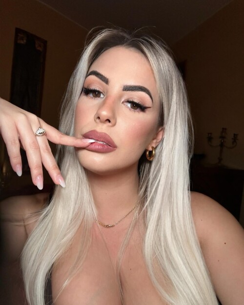 2024 01 24 17 19 12 UTC 2dc233c8d10253515