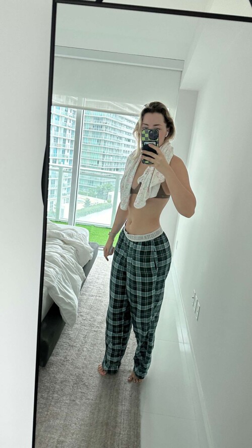 2024 01 25 15 23 32 Qneb5vkATq2NBs6f34oaIQAAgdHdjYmllcmF1AY1BOBrUAY1BOBnyAAAAAA pineapplebrat77915ae