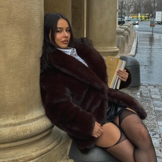 2024-01-25_17-37-40_UTC_4035a2419d461d30e