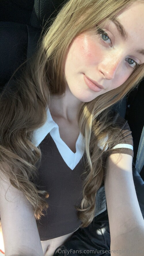 2024 01 25 3175071436bda6a9e544da9f4c