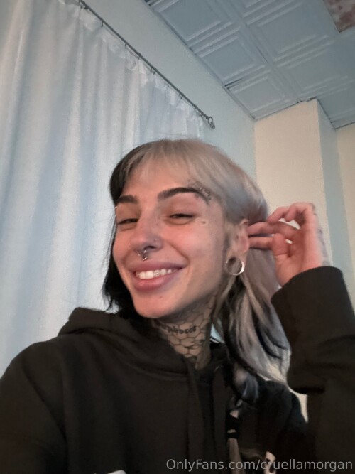 2024 01 25 317645498623e897154da0df86