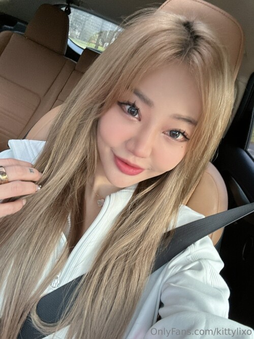 2024 01 25 74132fdb 0f3f 45cc bb27 c9e2f970a8c76253a360efc416ee