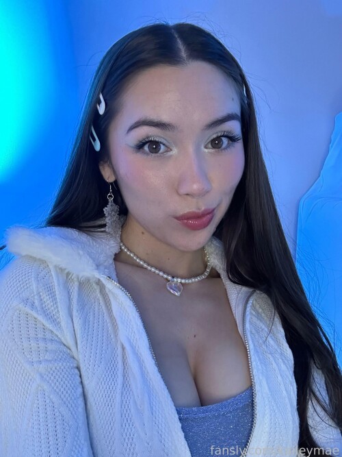 2024 01 25 z0upg40c35569d5dce1be782