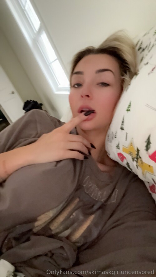 2024 01 26 1242x2208 98f41f57c67dc67531bffdc70b2fac491f0880f0d0a60d52