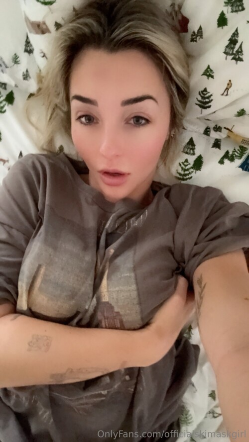 2024 01 26 3177912424769400b5289139e3