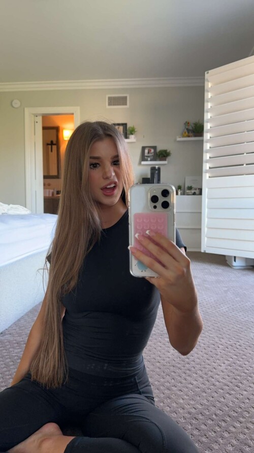 2024 01 27 brookemonk 15e7d928f1380341ae