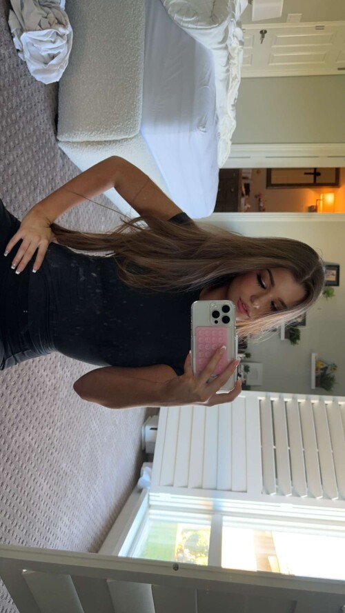 2024 01 27 brookemonk 164d60bf69f62e2bc8