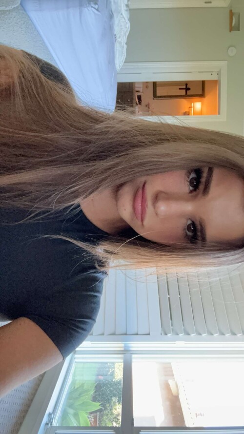 2024 01 27 brookemonk 1727f7f97aafe5d3c6