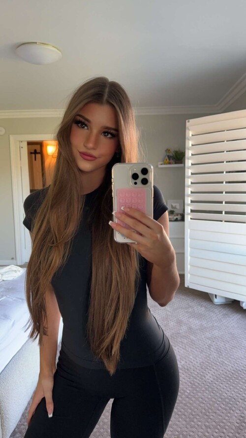 2024 01 27 brookemonk 281e16e9dc8a4f7ff2