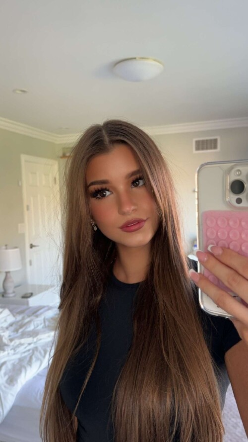 2024 01 27 brookemonk 30420aa41a421e3017