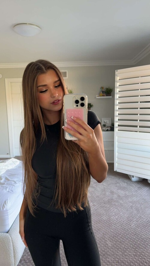 2024 01 27 brookemonk 346f86719b6a63ac26