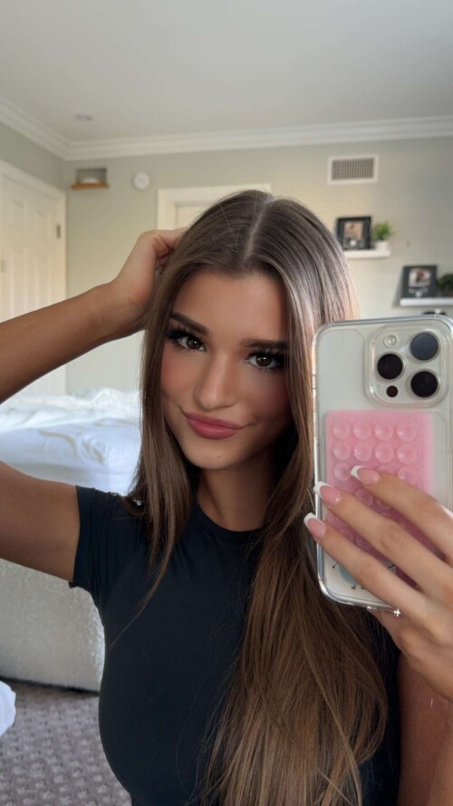 2024 01 27 brookemonk 5504ec69be535c4627