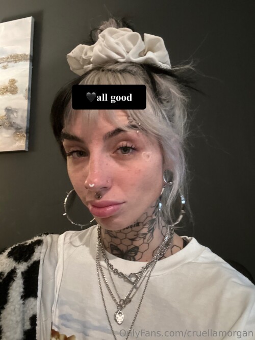 2024 01 28 317999740490aa4d89d1596c23