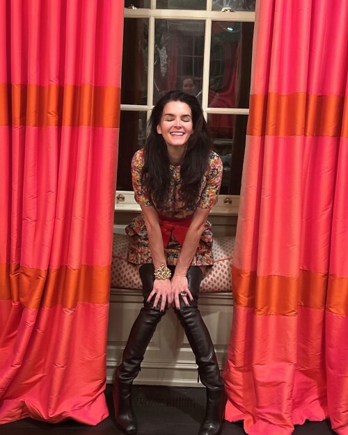 2024-01-29-12.47.00-3291105919261639221_1228347664d8b3ae72bc9be5